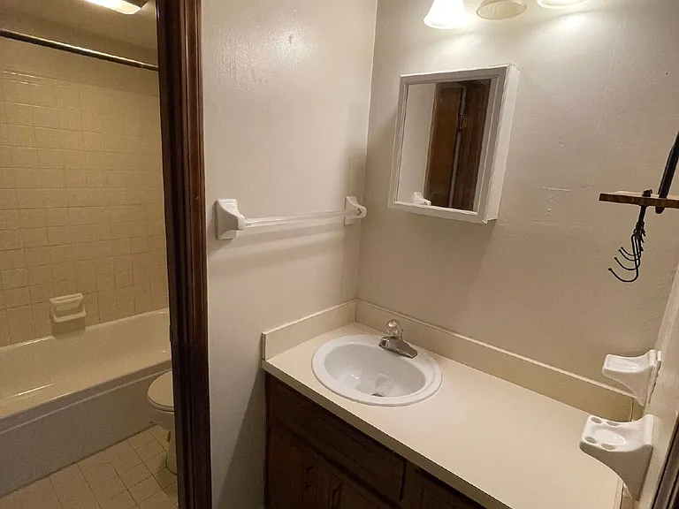 5722 Lumberjack Ln — Photo 8