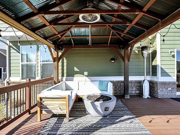 5th image of 5541 Lake Station Ln