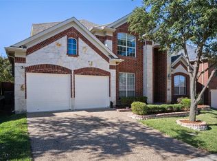 10315 Offshore Dr, Irving, TX 75063
