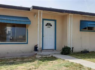 1309 Eastwood Dr, Las Vegas, NV 89104
