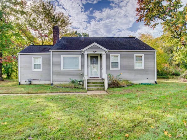 57 Highway 33, Manalapan, NJ 07726