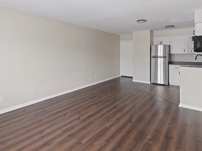 2601 Le Blanc Ct #10 — Photo 16
