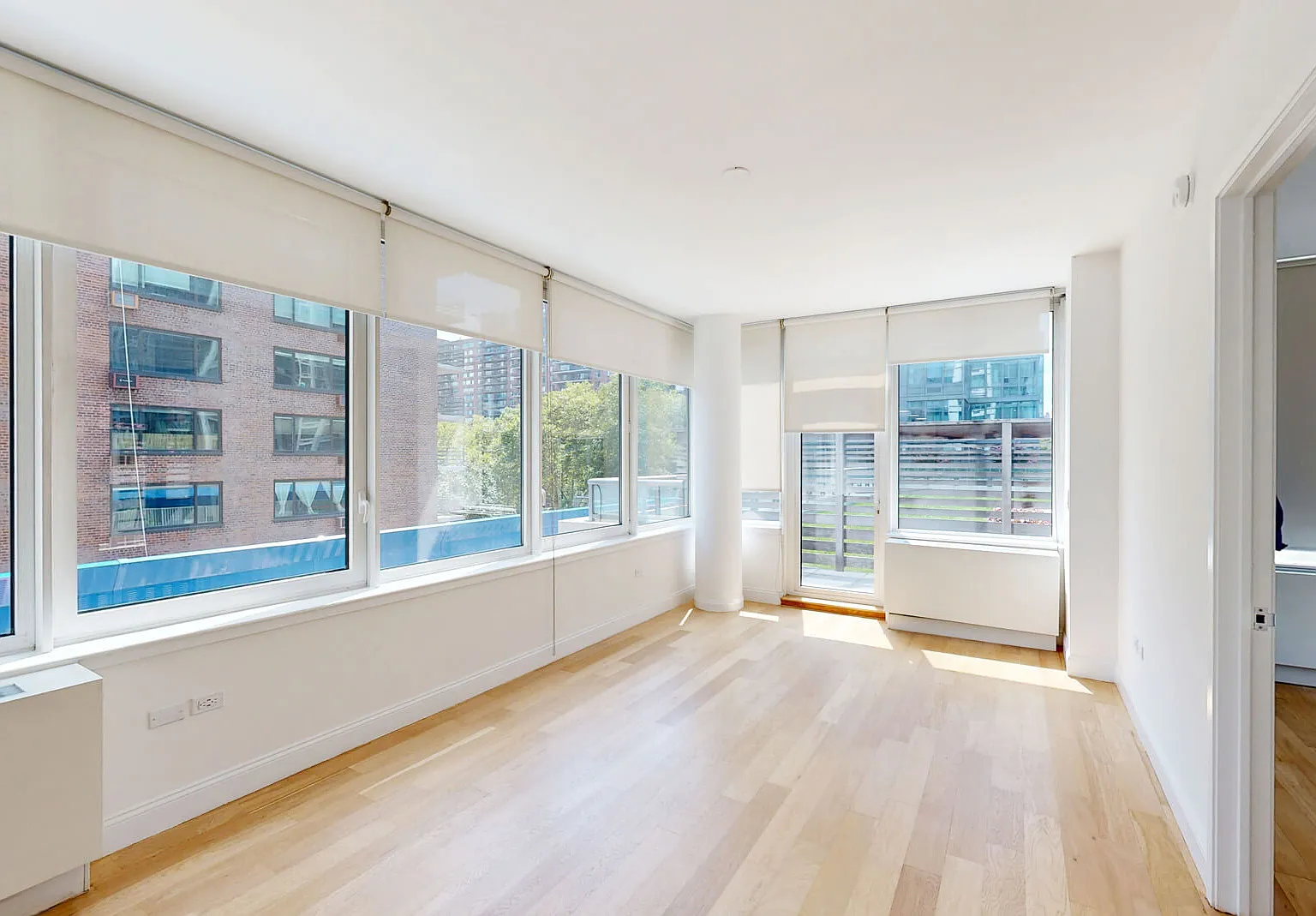 805 Columbus Avenue — Photo 2