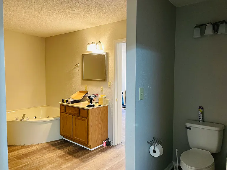 17 Dogwood Dr — Photo 46
