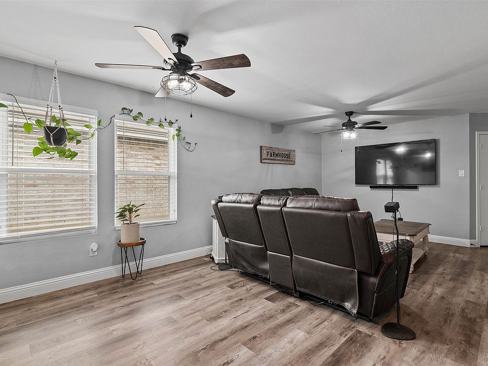 16721 Windthorst Way, Justin, TX 76247 Zillow