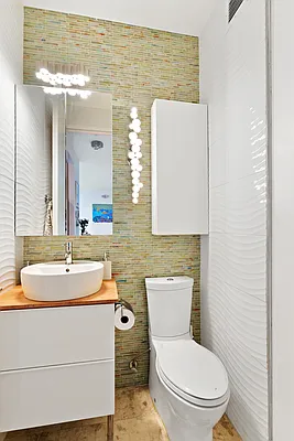 Sold by Compass | media 24