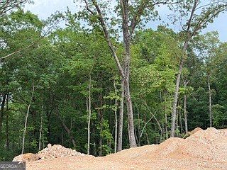 1st image of 2180 Dunn Rd