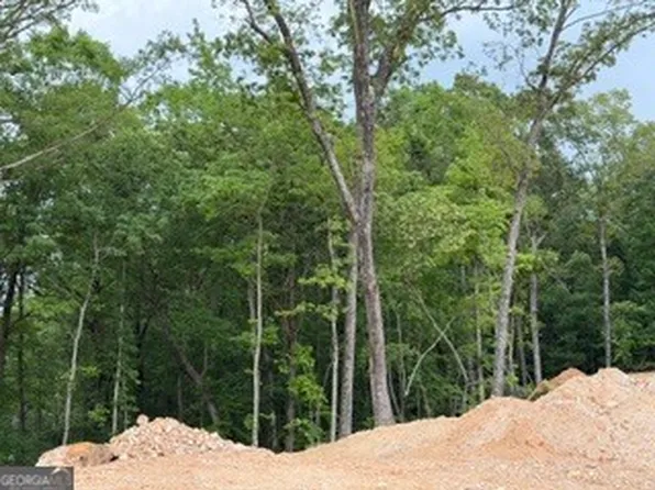 2180 Dunn Rd, Molena, GA 30258