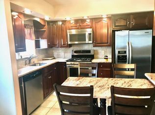2813 S 13th St, Philadelphia, PA 19148