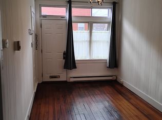 429 1/2 Manor St, Lancaster, PA 17603
