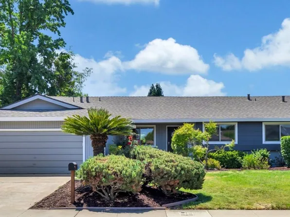 7295 Havenside Dr, Sacramento, CA 95831