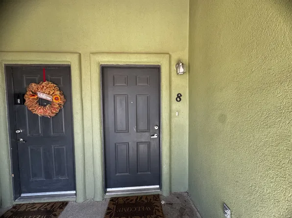 10626 McCombs St APT 8, El Paso, TX 79924