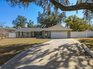 1309 Rustling Oaks Dr, Brandon, FL 33510
