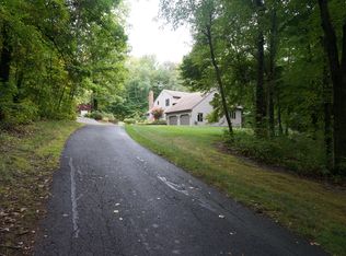 24 Worthington Rd, Stafford Springs, CT 06076