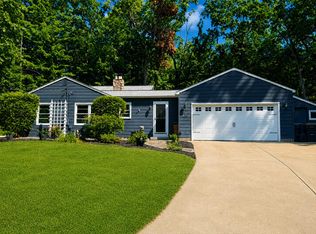 2185 S 4th St, Kalamazoo, MI 49009