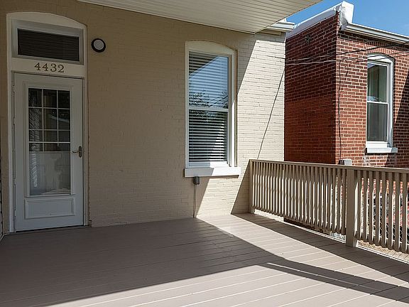 4th image of 4432 Tennessee Ave