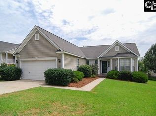 113 Dove Cote Ln, Lexington, SC 29072