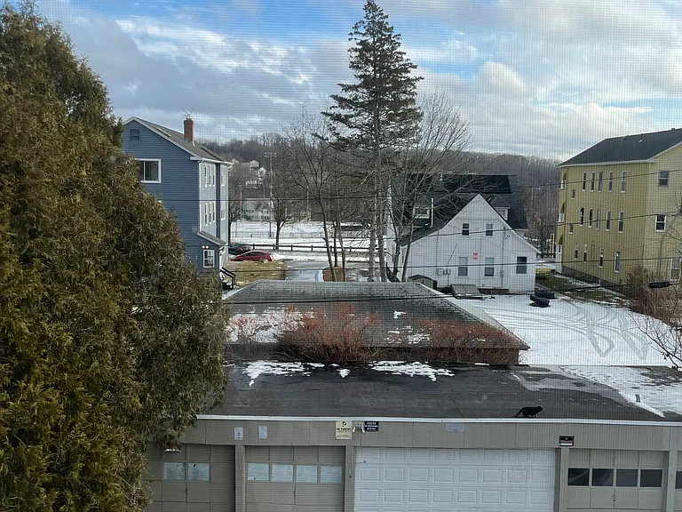 10 Fairbanks St #3L — Photo 25