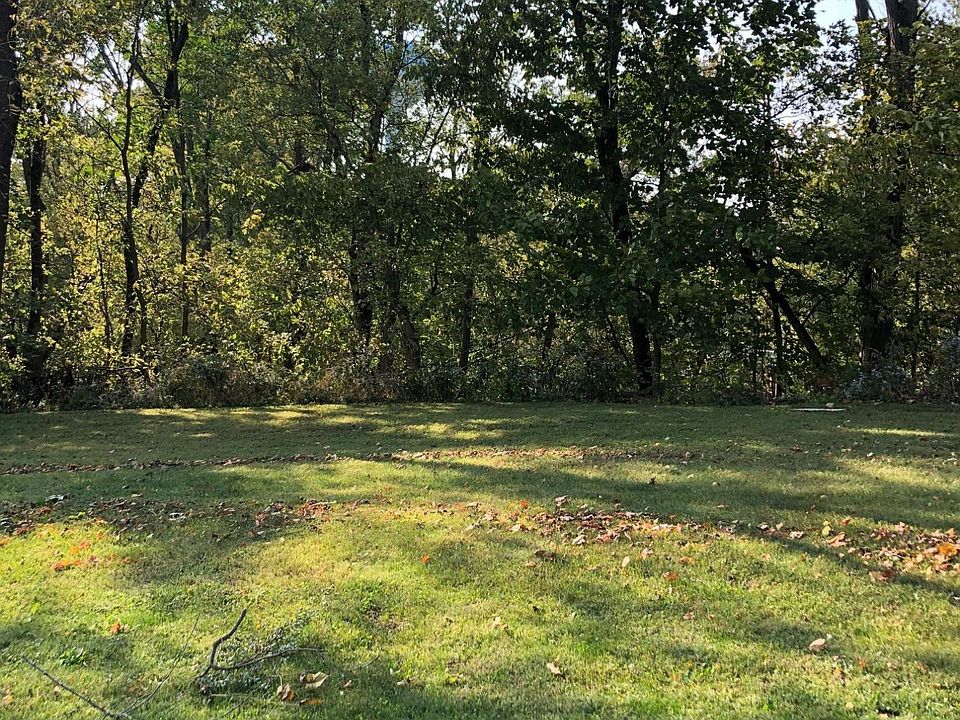 1st image of 111 N Mill St Lot 1