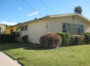 4174 Conrad Ave, San Diego, CA 92117