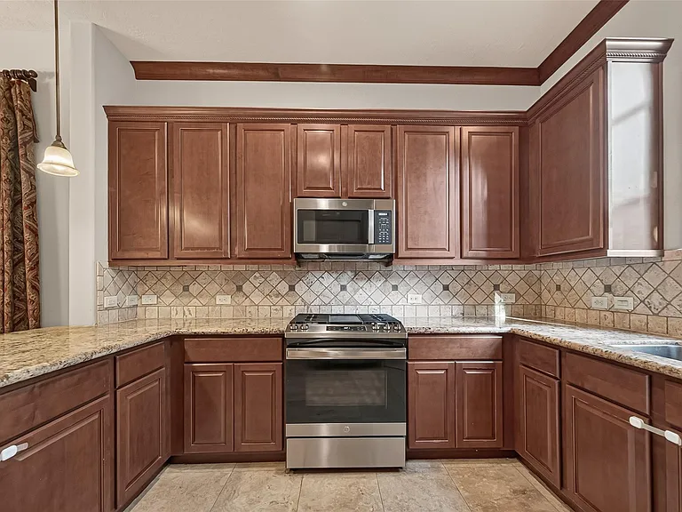 5206 Feagan St — Photo 24