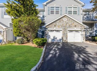 9 Rozalyn Ln #131, South Amboy, NJ 08879