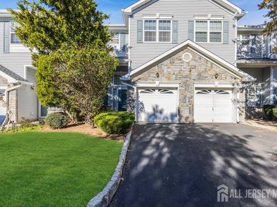 9 Rozalyn Ln #131, South Amboy, NJ, 08879