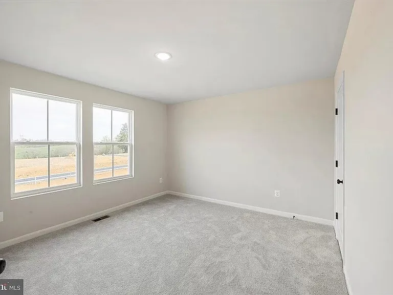 75 Whimbrel Rd — Photo 10