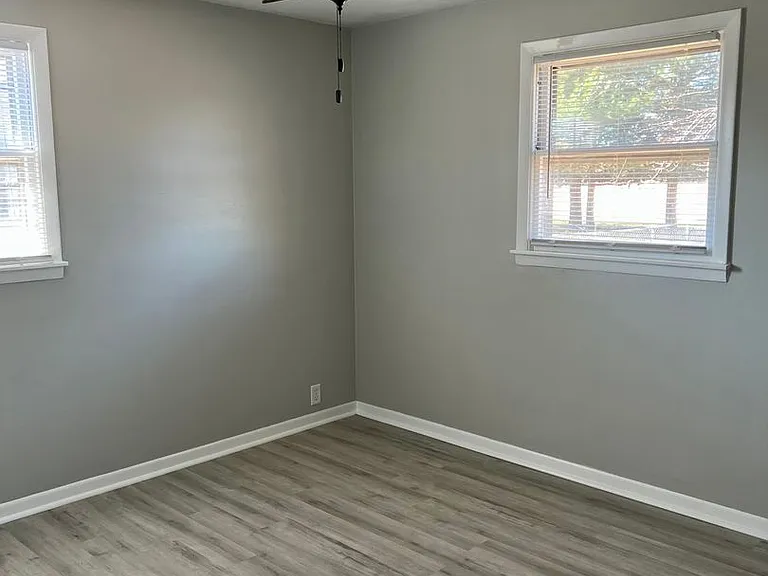 7082 N Rebecca Ct — Photo 14