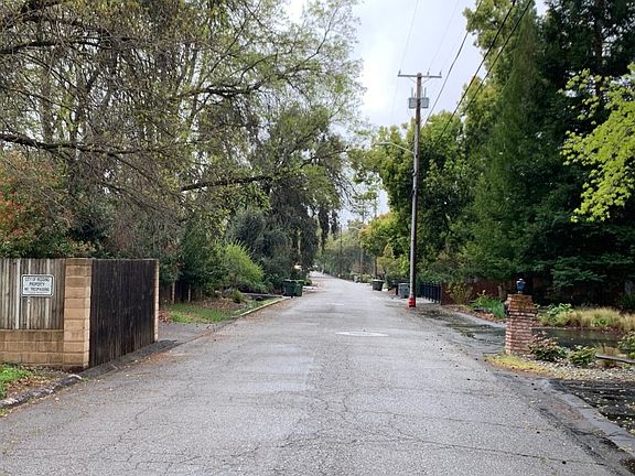 4th image of 3804 Cheryl Dr