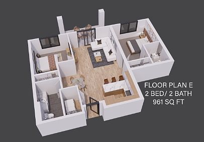 5th image of 800 28th St W