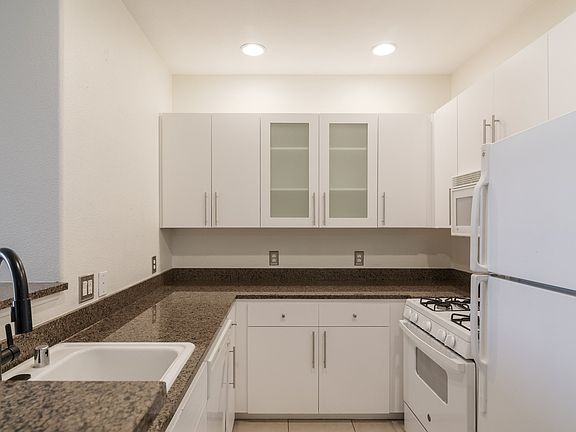 4th image of 6900 E Princess Dr Unit 2196