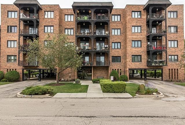 1st image of 9382 Landings Ln Unit 304