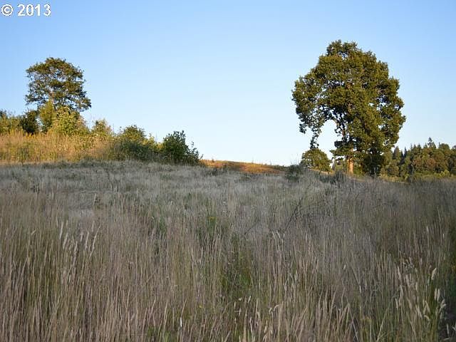 1st image of 383 Daves View Dr #48