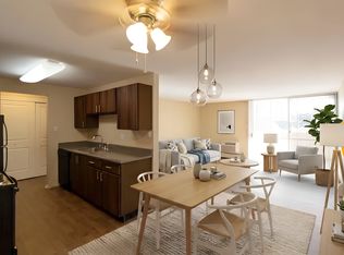 4600 E Kentucky, Denver, CO 80246