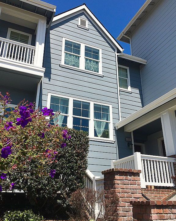 1st image of 2112 Northshore Dr