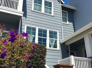 2112 Northshore Dr, Richmond, CA 94804