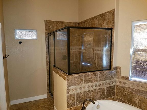 2nd image of 5517 Mike Vane Dr