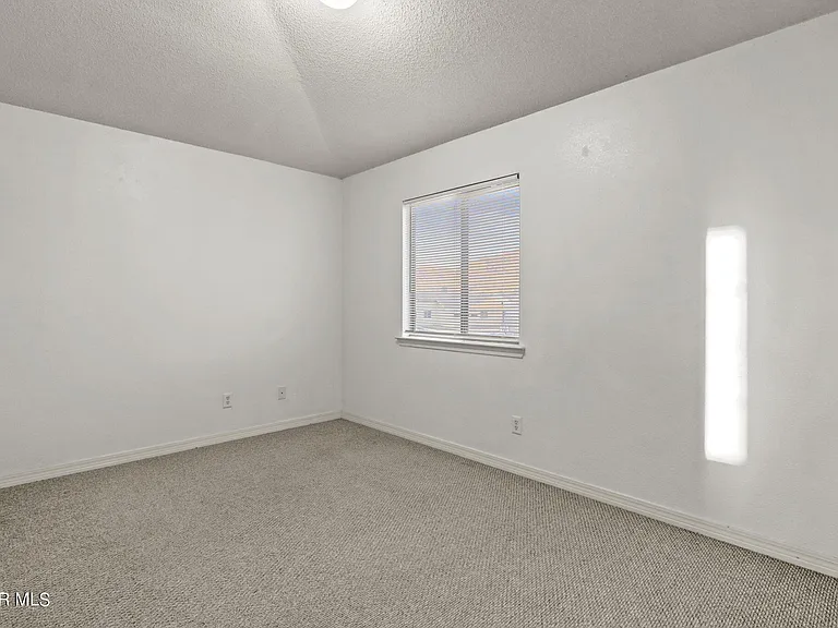 1476 Luz De Sol Dr — Photo 32