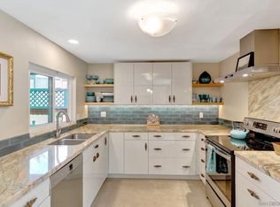 8733 Lake Murray Blvd UNIT 1, San Diego, CA 92119