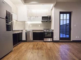 867 De Kalb Ave #6F, Brooklyn, NY 11221