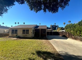 4136 Eileen St, Riverside, CA 92504