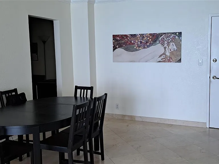 2501 S Ocean Dr #1021 — Photo 23