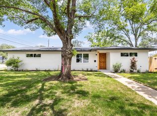 4501 Pack Saddle Pass, Austin, TX 78745