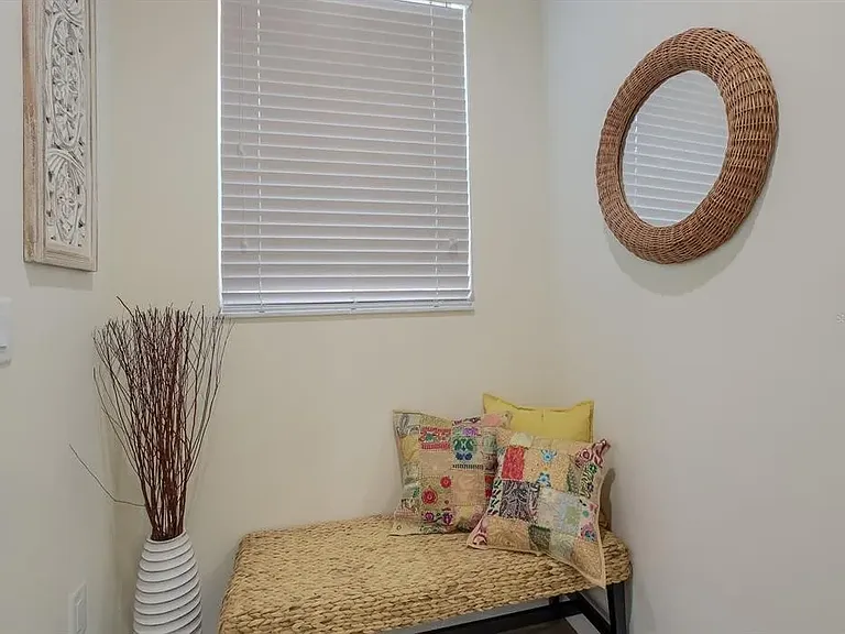 4400 Conchfish Ln — Photo 19