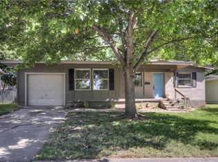 1216 Danville Dr, Richardson, TX 75080