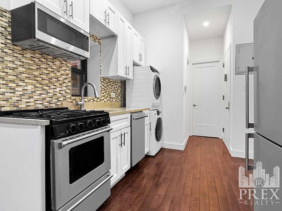 1st image of 174 E 85th St APT 3B