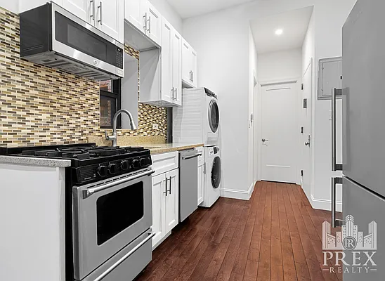 Rented by PREX Realty Corp | media 2