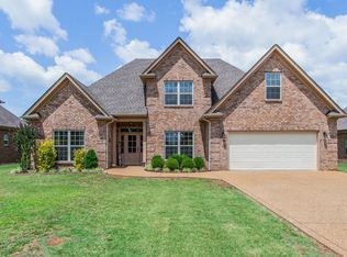 1240 Rimrock Rd, Smyrna, TN 37167