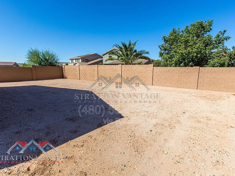 2520 E San Esteban Dr — Photo 45